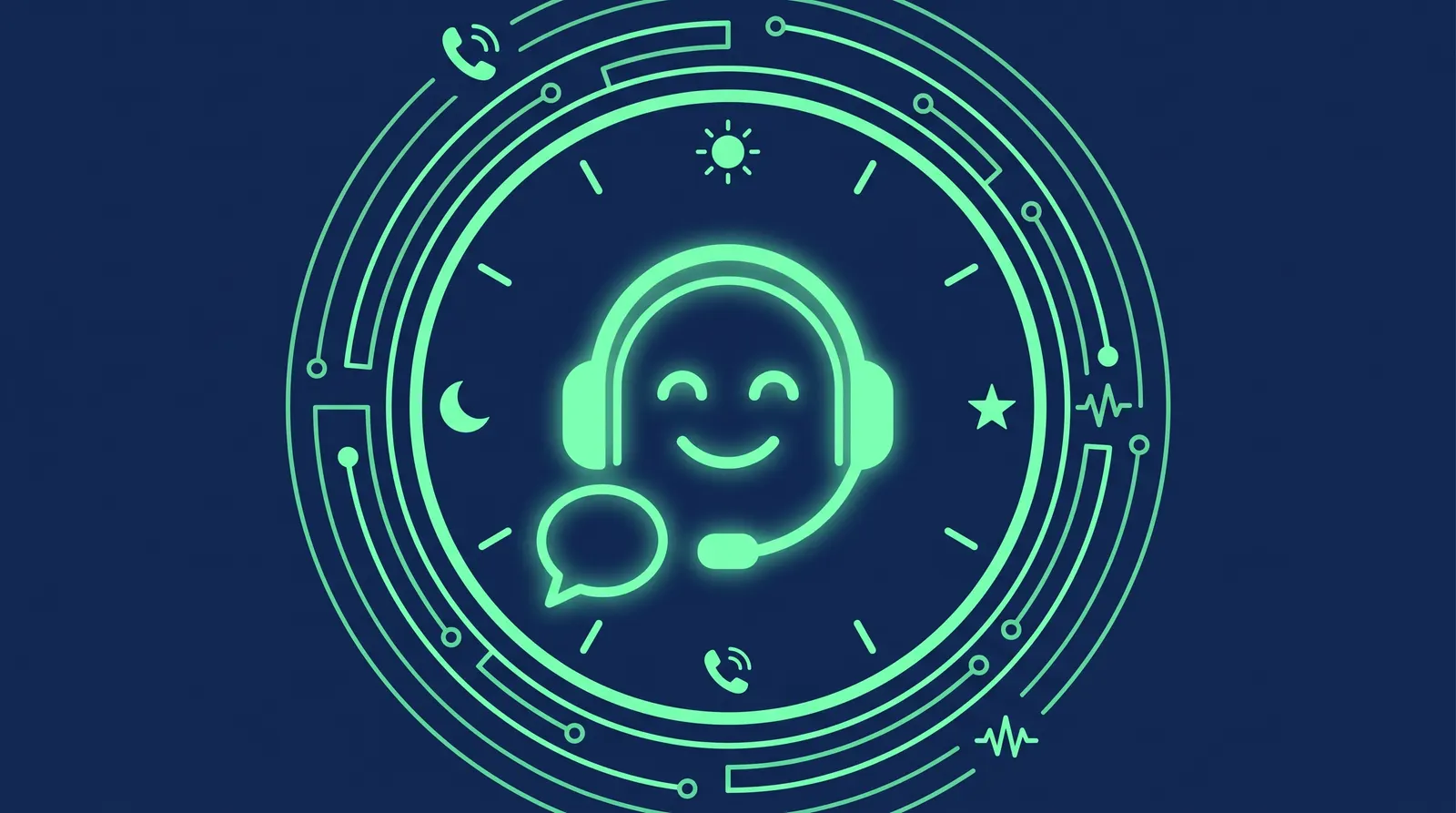 What Is an AI Receptionist — and Does It Actually Work?
